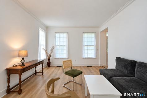 109 Auburn Way Torrington CT 06790