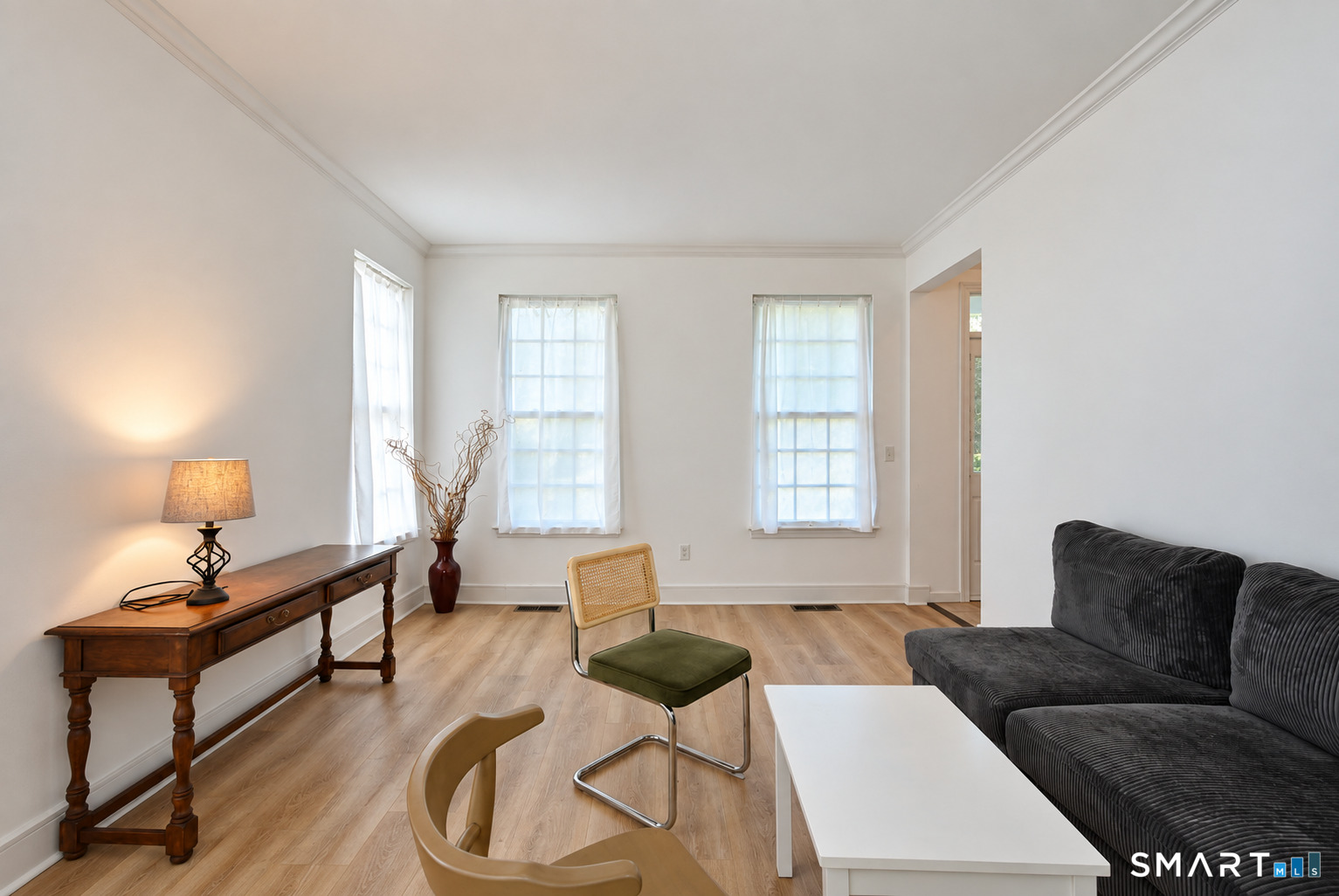 109 Auburn Way Torrington CT 06790