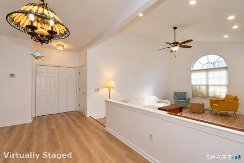 109 Auburn Way Torrington CT 06790