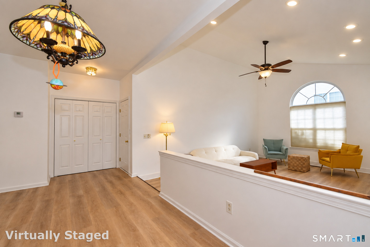 109 Auburn Way Torrington CT 06790