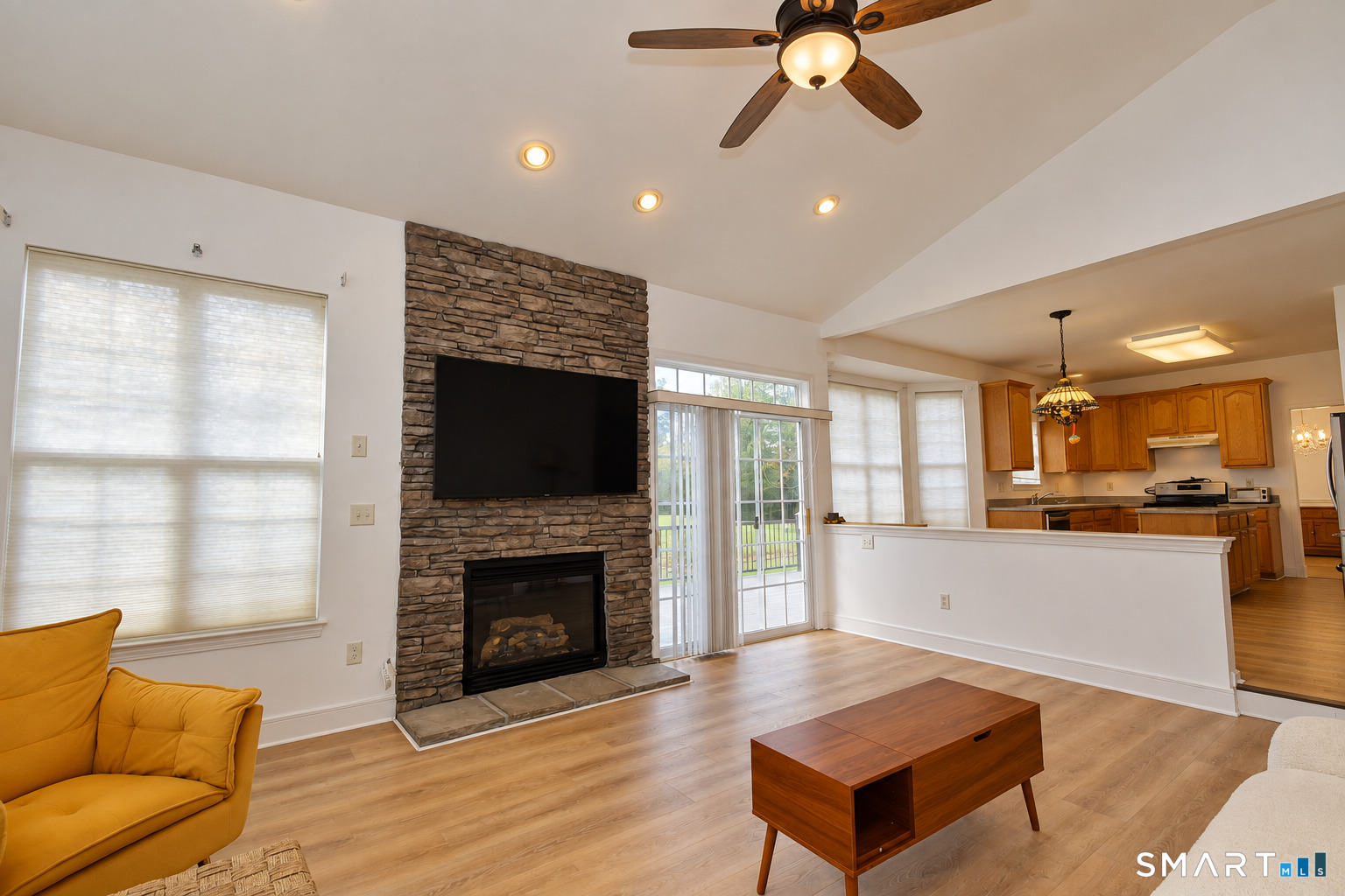 109 Auburn Way Torrington CT 06790