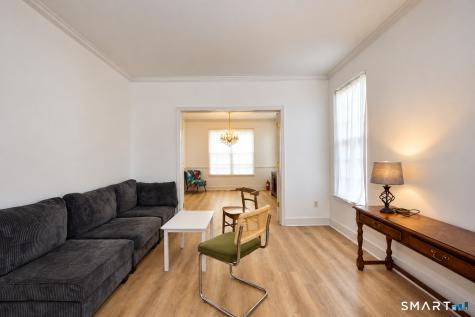 109 Auburn Way Torrington CT 06790