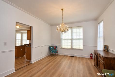 109 Auburn Way Torrington CT 06790