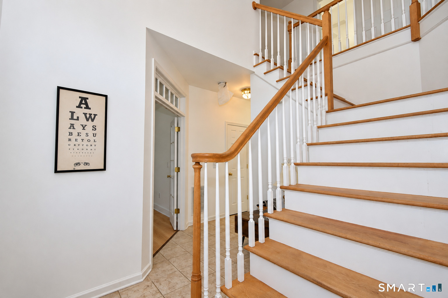 109 Auburn Way Torrington CT 06790