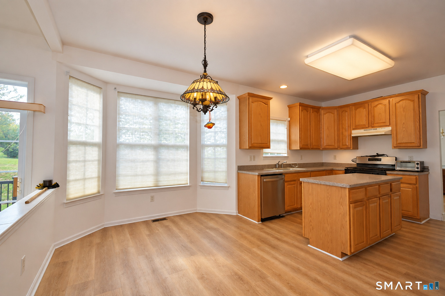 109 Auburn Way Torrington CT 06790