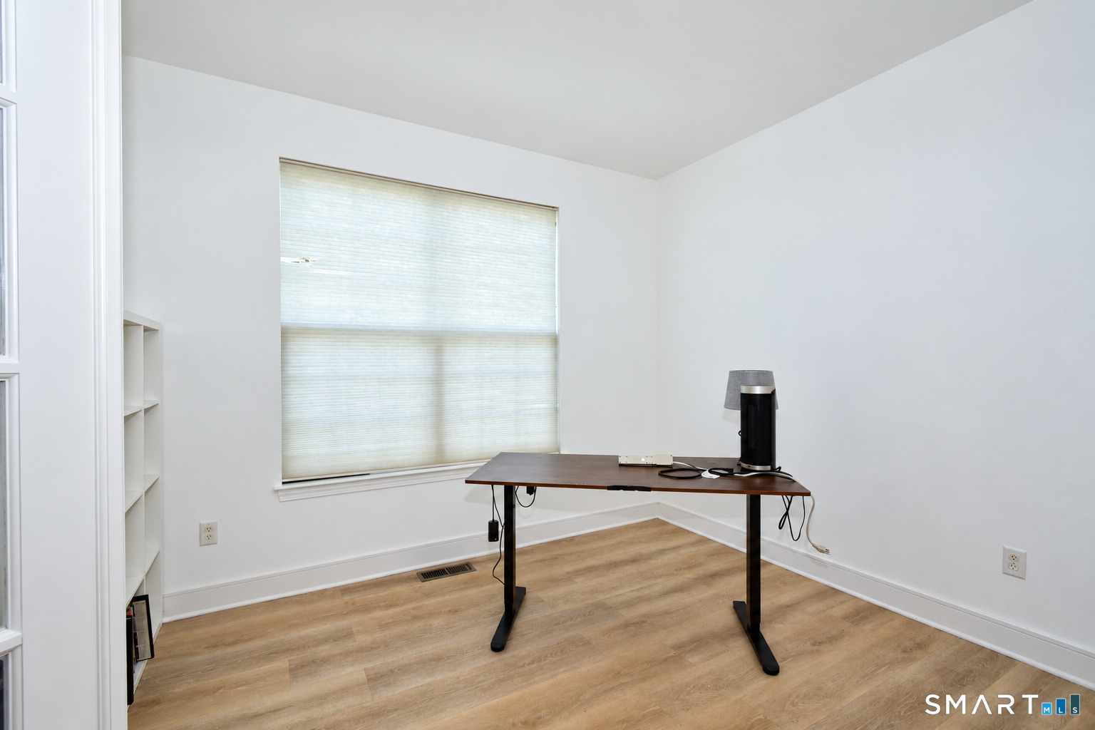 109 Auburn Way Torrington CT 06790