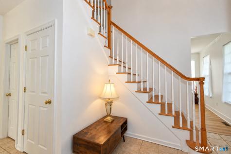 109 Auburn Way Torrington CT 06790