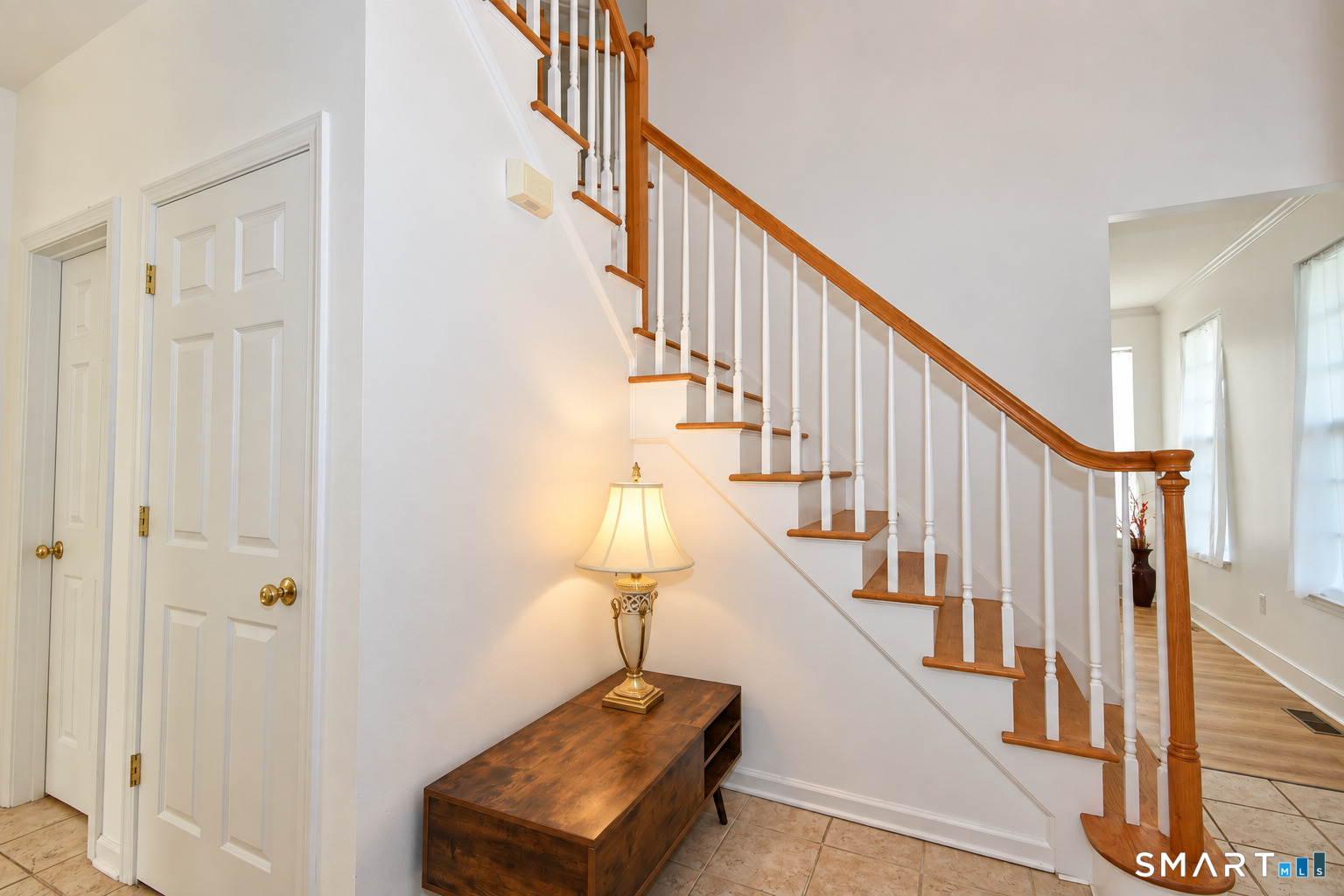 109 Auburn Way Torrington CT 06790