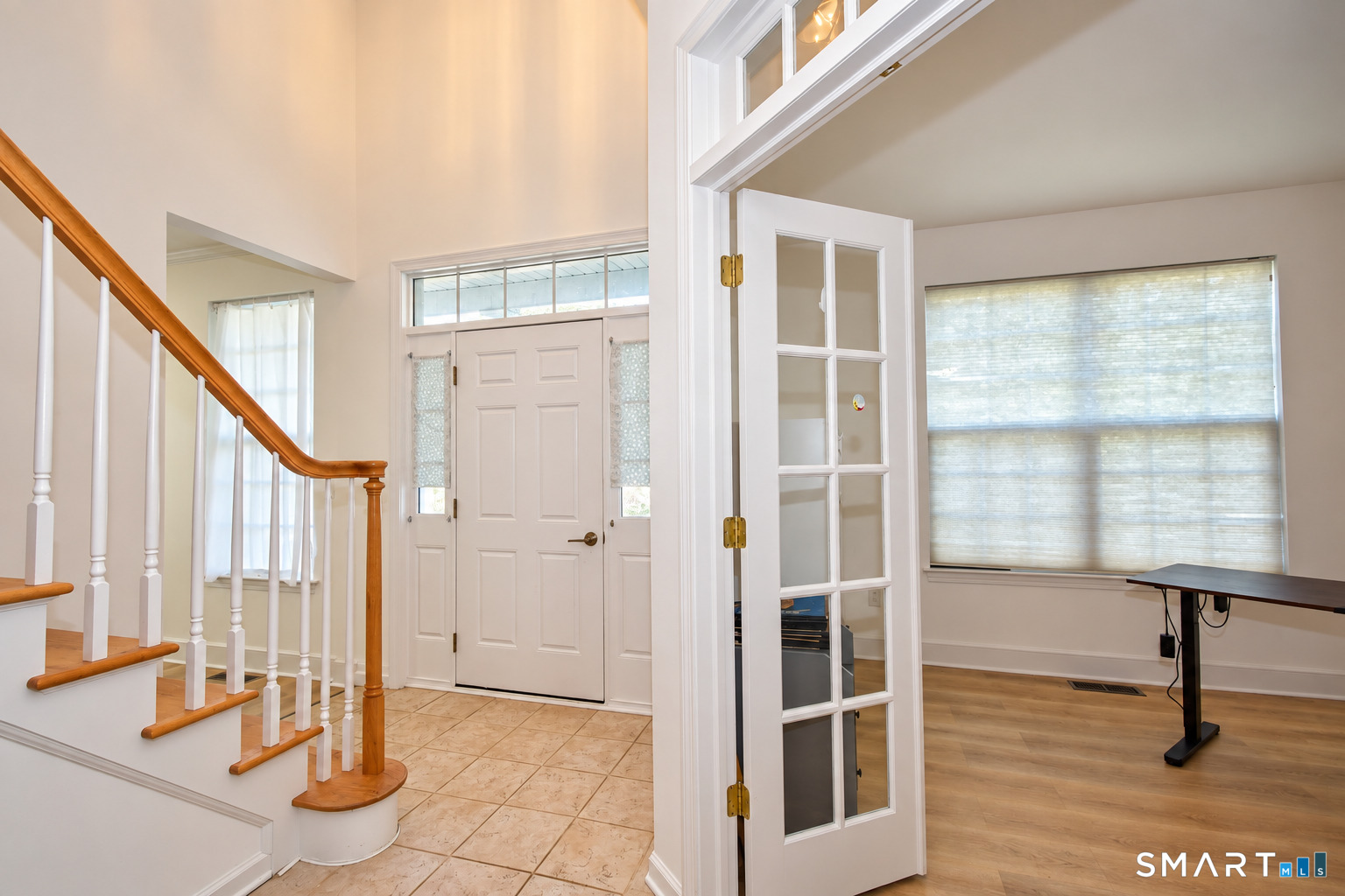109 Auburn Way Torrington CT 06790