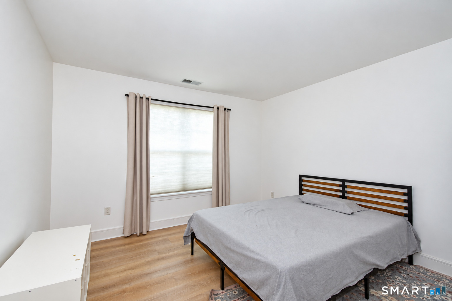 109 Auburn Way Torrington CT 06790