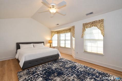 109 Auburn Way Torrington CT 06790