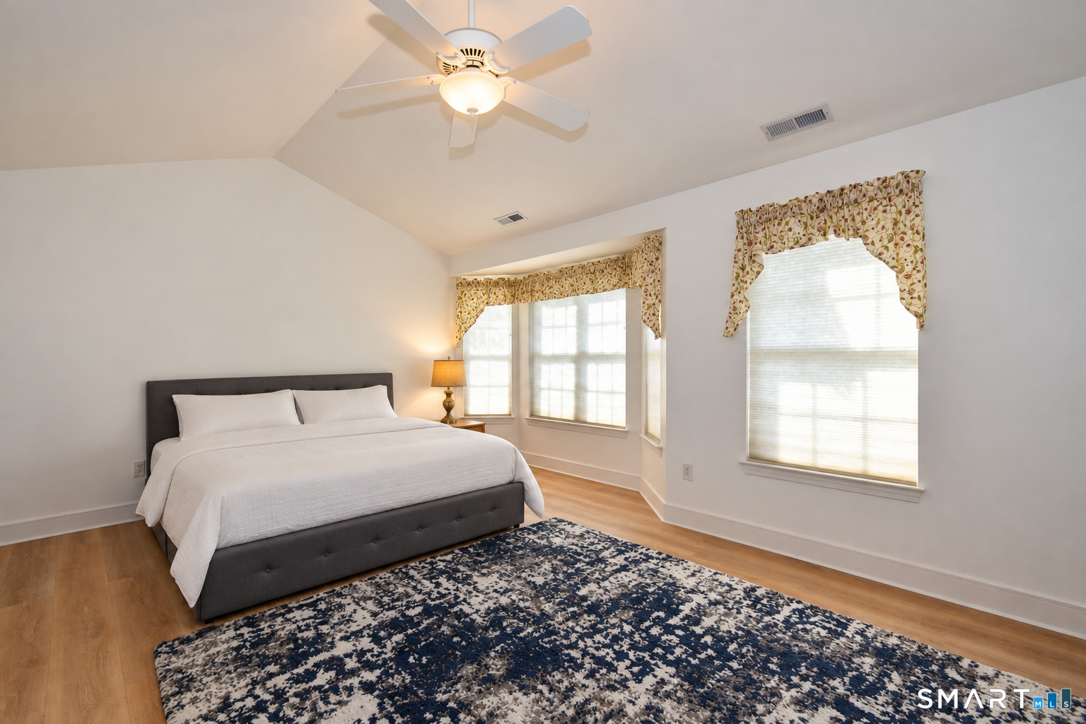 109 Auburn Way Torrington CT 06790