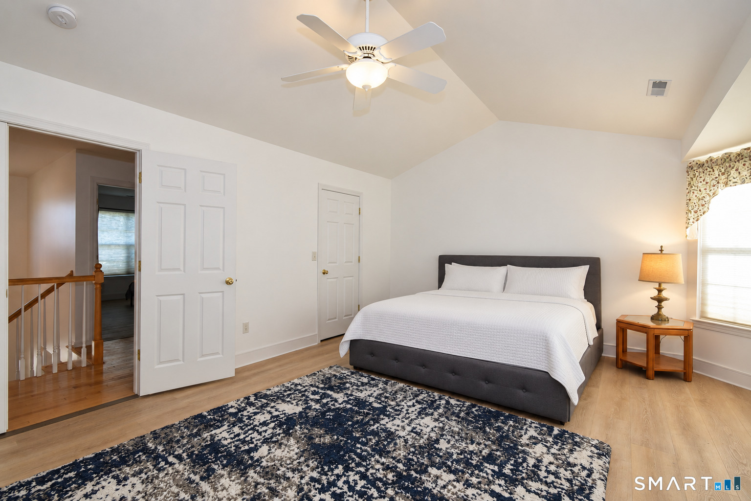 109 Auburn Way Torrington CT 06790