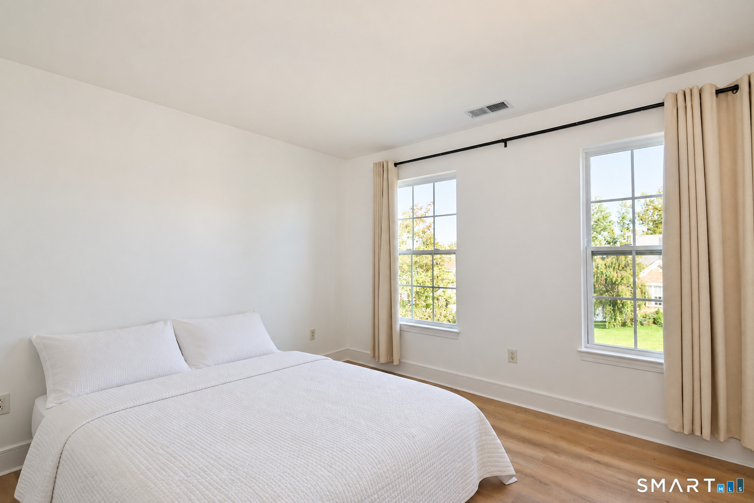 109 Auburn Way Torrington CT 06790