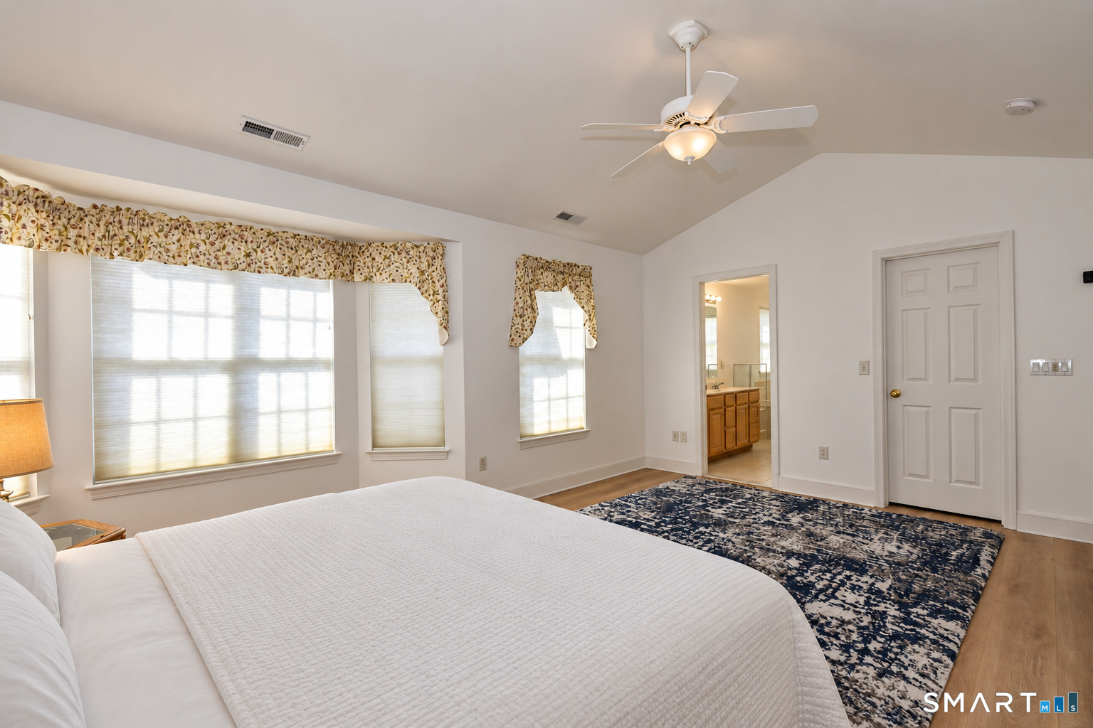 109 Auburn Way Torrington CT 06790