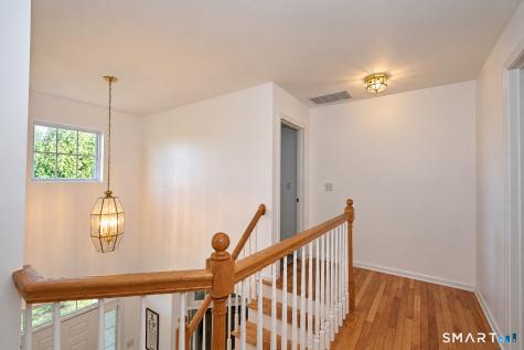 109 Auburn Way Torrington CT 06790