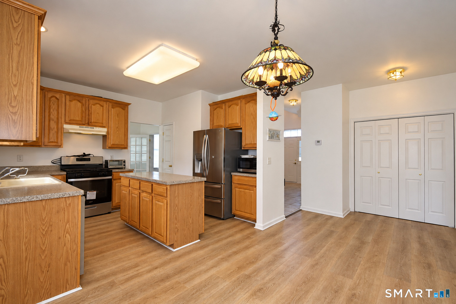 109 Auburn Way Torrington CT 06790