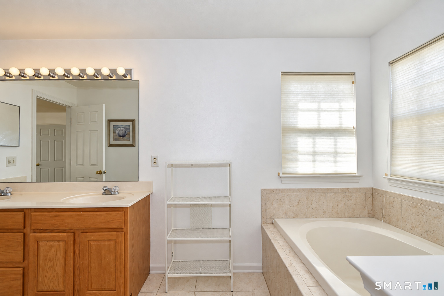 109 Auburn Way Torrington CT 06790