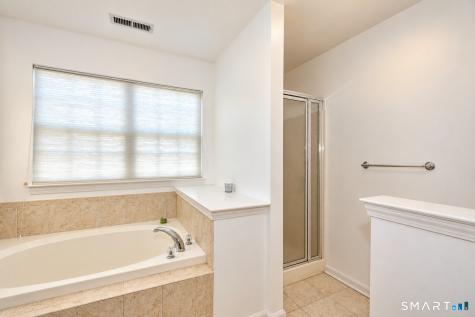 109 Auburn Way Torrington CT 06790