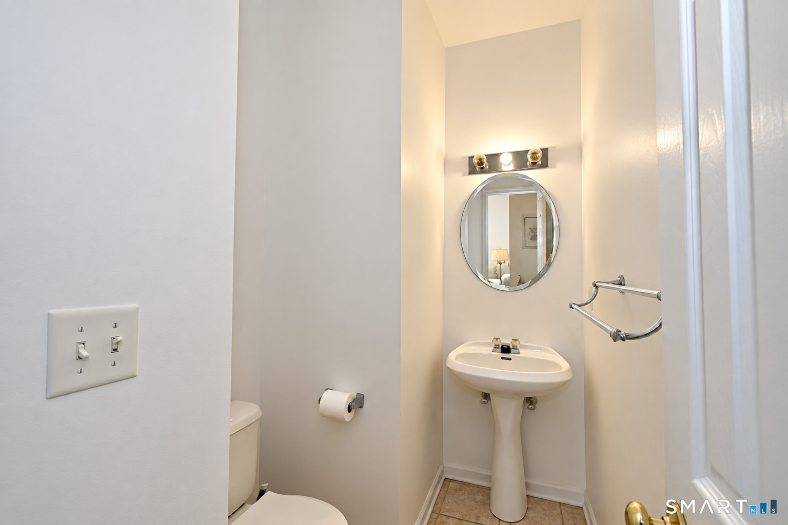 109 Auburn Way Torrington CT 06790