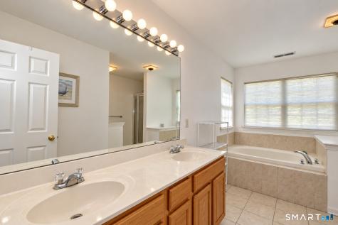 109 Auburn Way Torrington CT 06790