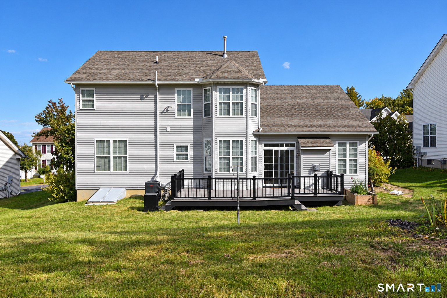 109 Auburn Way Torrington CT 06790