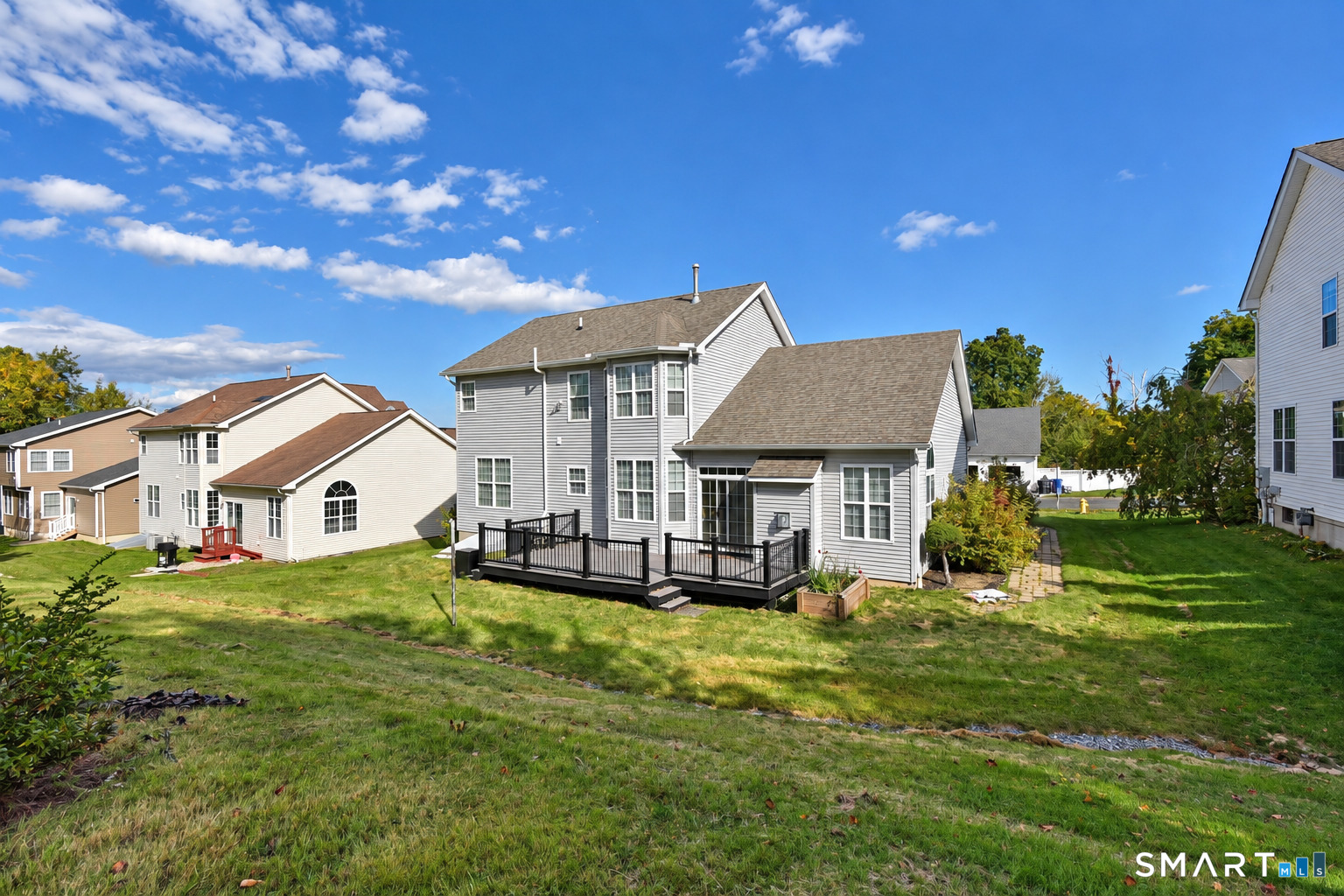 109 Auburn Way Torrington CT 06790