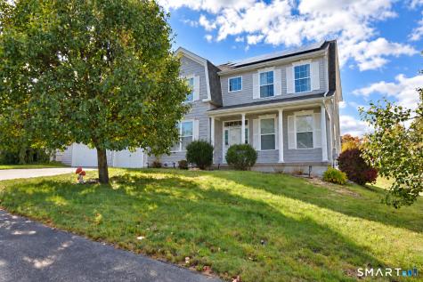109 Auburn Way Torrington CT 06790