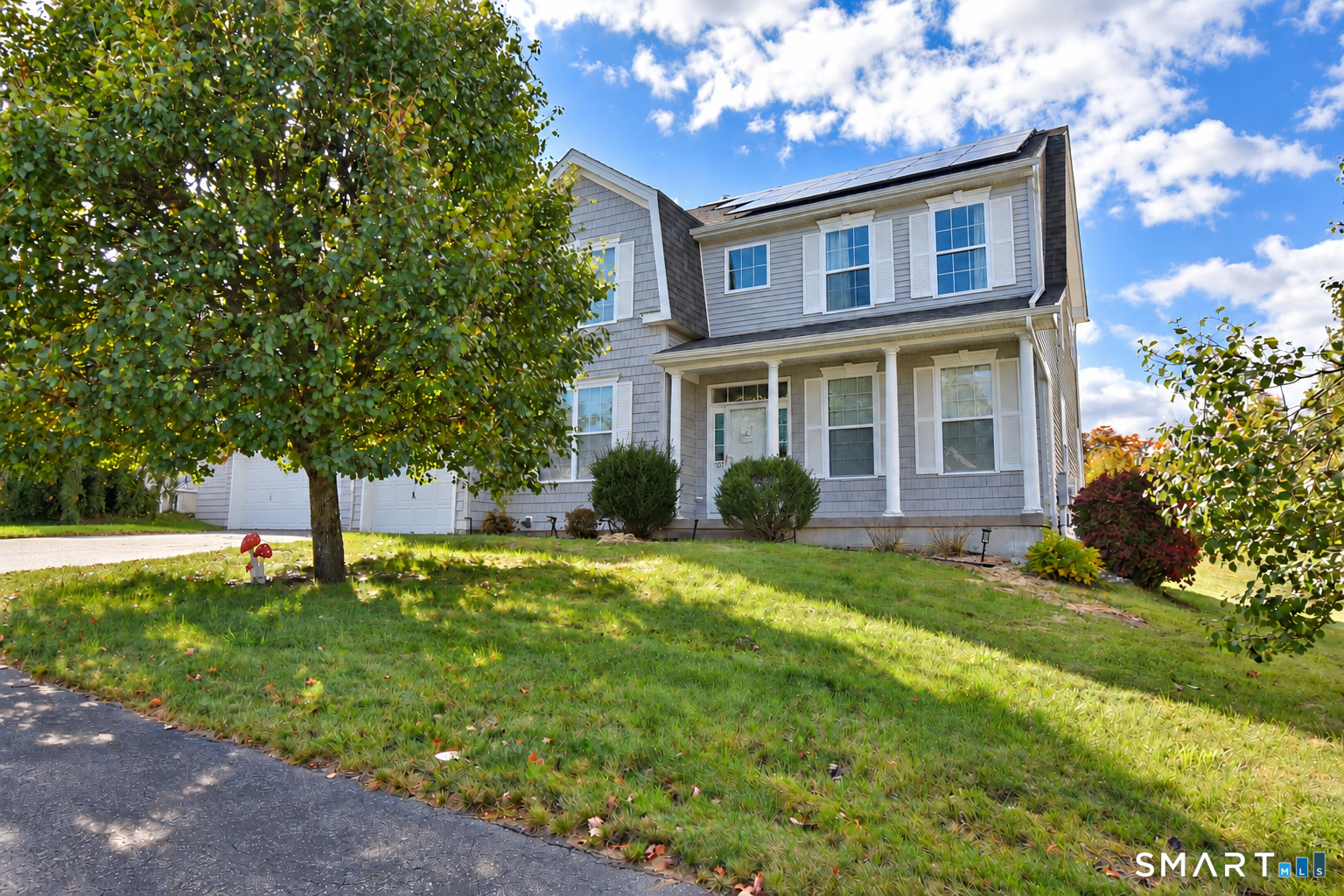 109 Auburn Way Torrington CT 06790