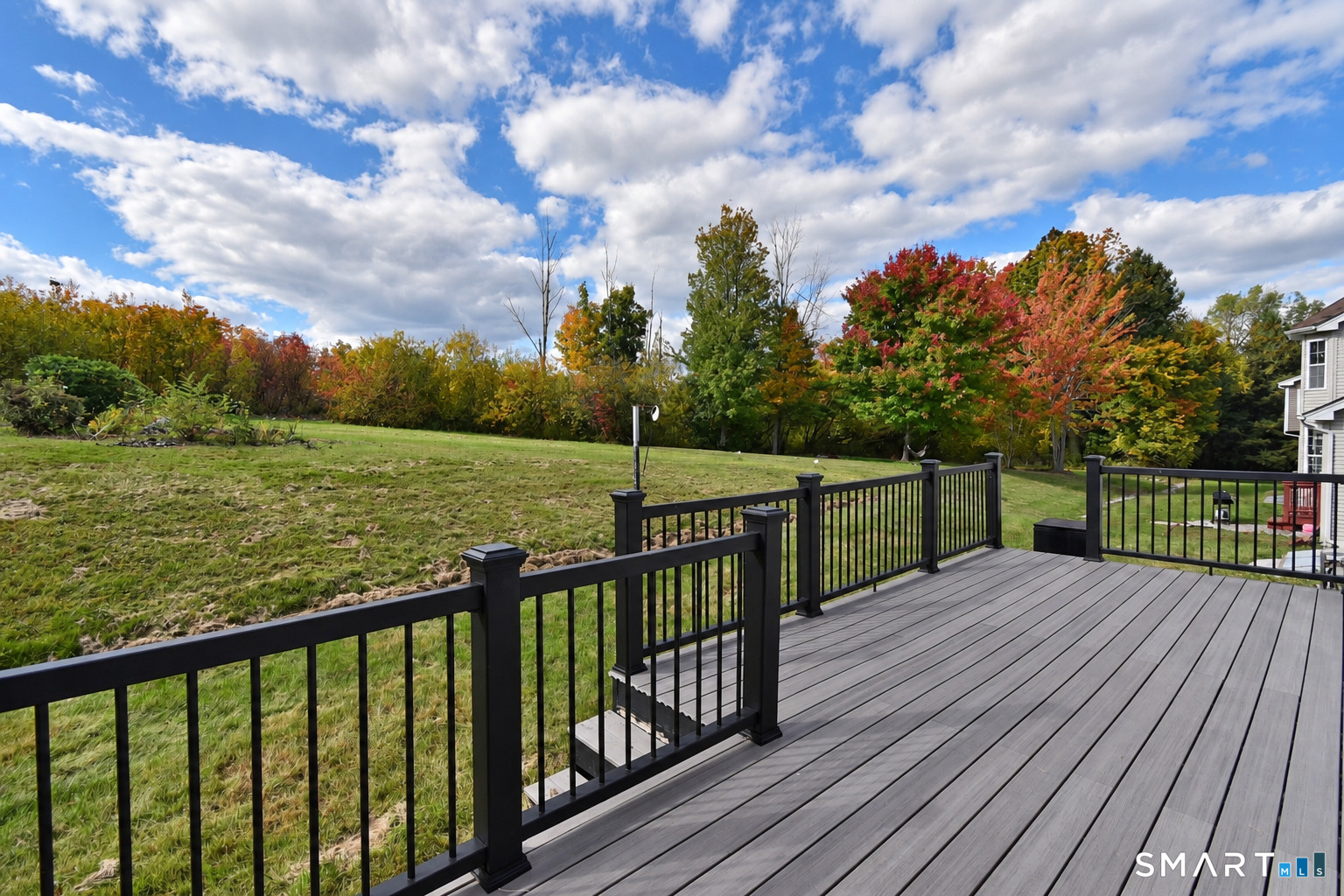 109 Auburn Way Torrington CT 06790