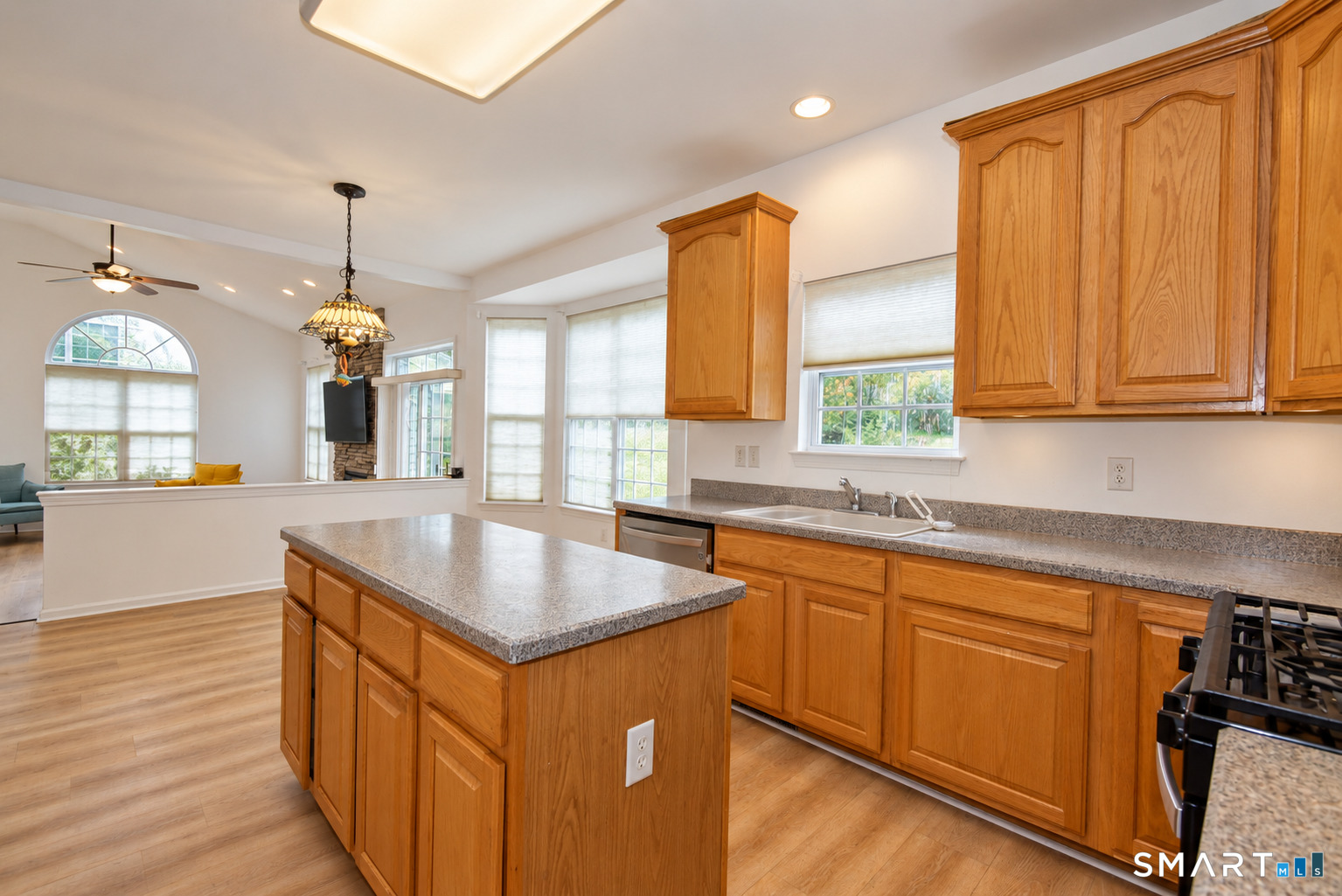 109 Auburn Way Torrington CT 06790