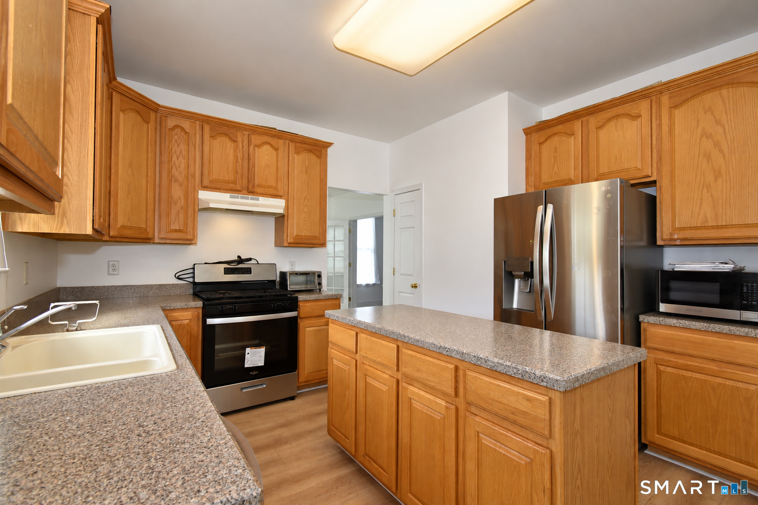 109 Auburn Way Torrington CT 06790