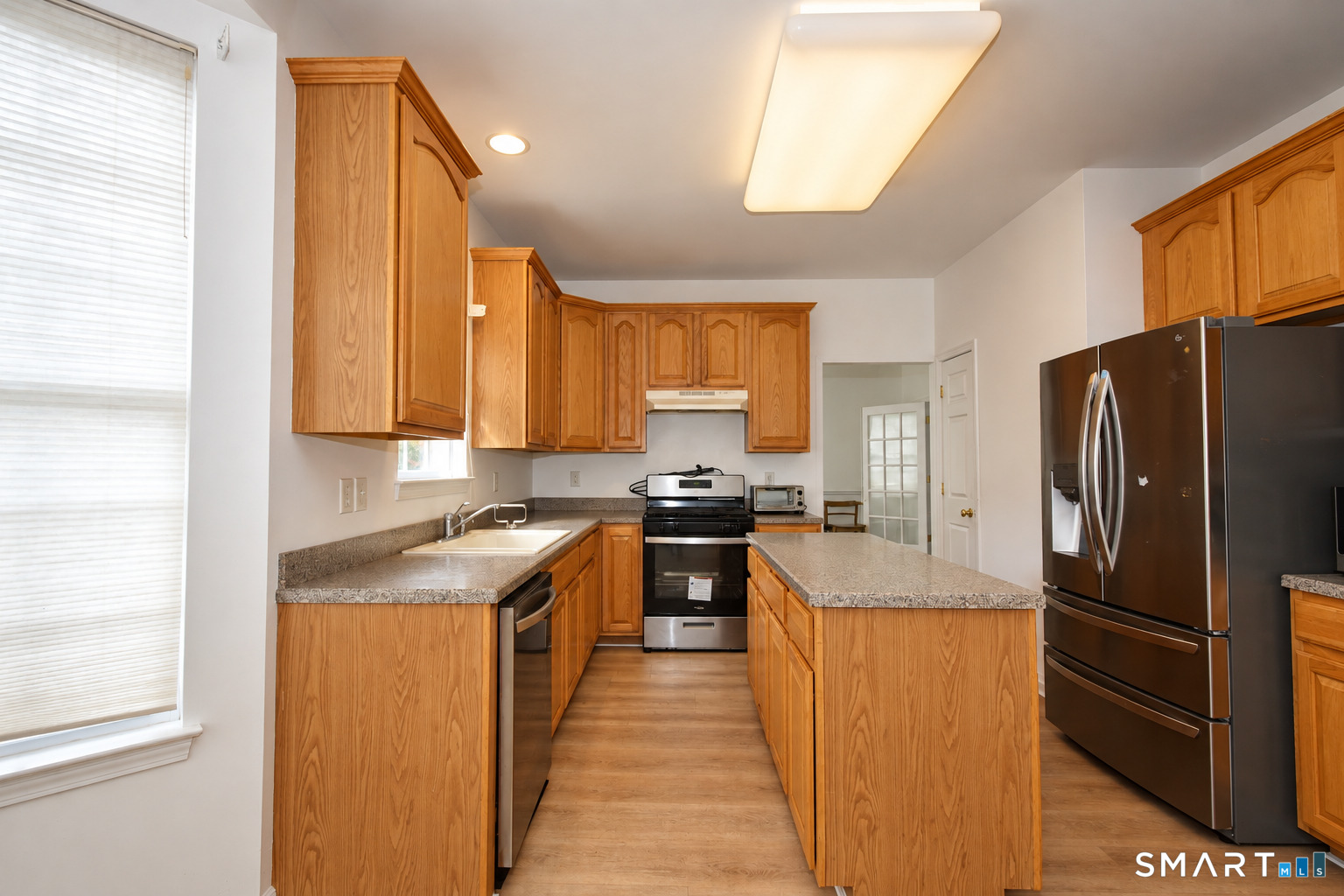 109 Auburn Way Torrington CT 06790