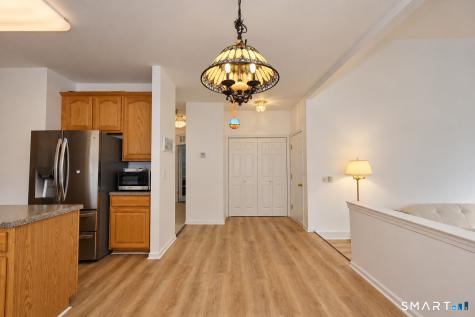 109 Auburn Way Torrington CT 06790