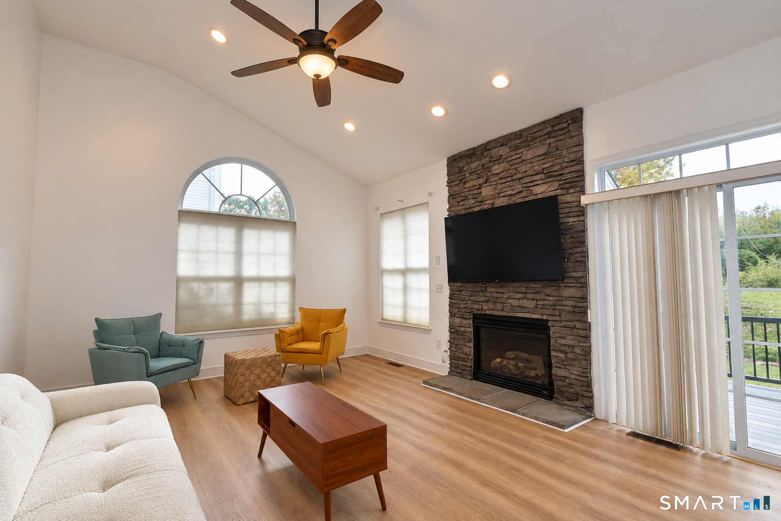 109 Auburn Way Torrington CT 06790