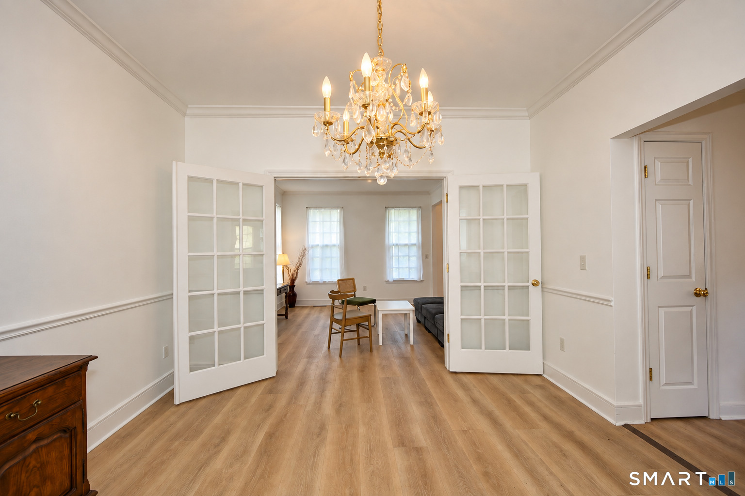109 Auburn Way Torrington CT 06790