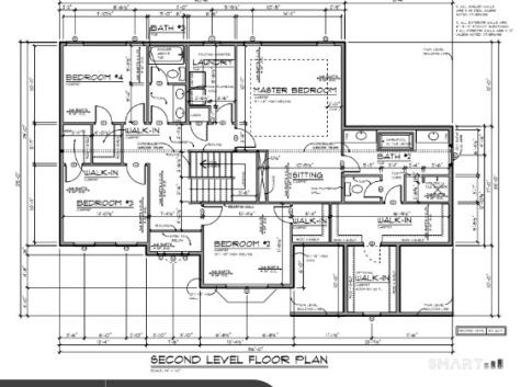 4 Mead Farm Road Seymour CT 06483