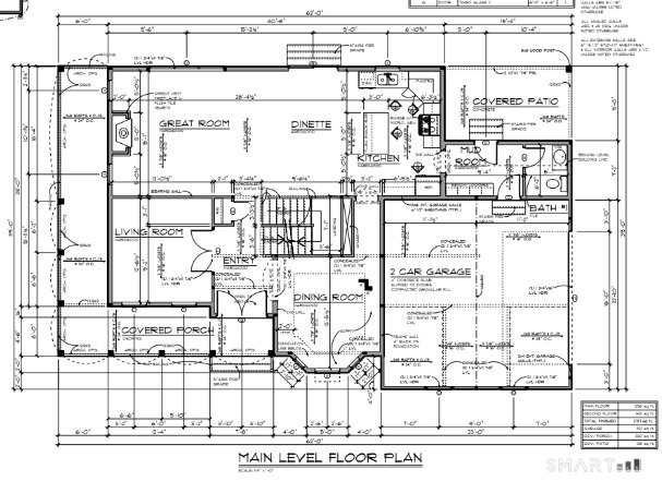 4 Mead Farm Road Seymour CT 06483