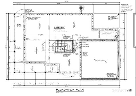 4 Mead Farm Road Seymour CT 06483