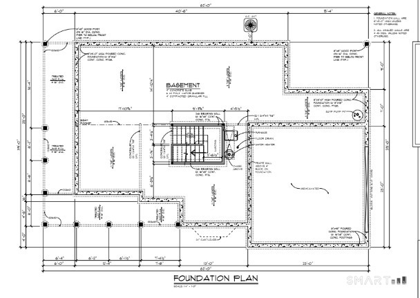 4 Mead Farm Road Seymour CT 06483