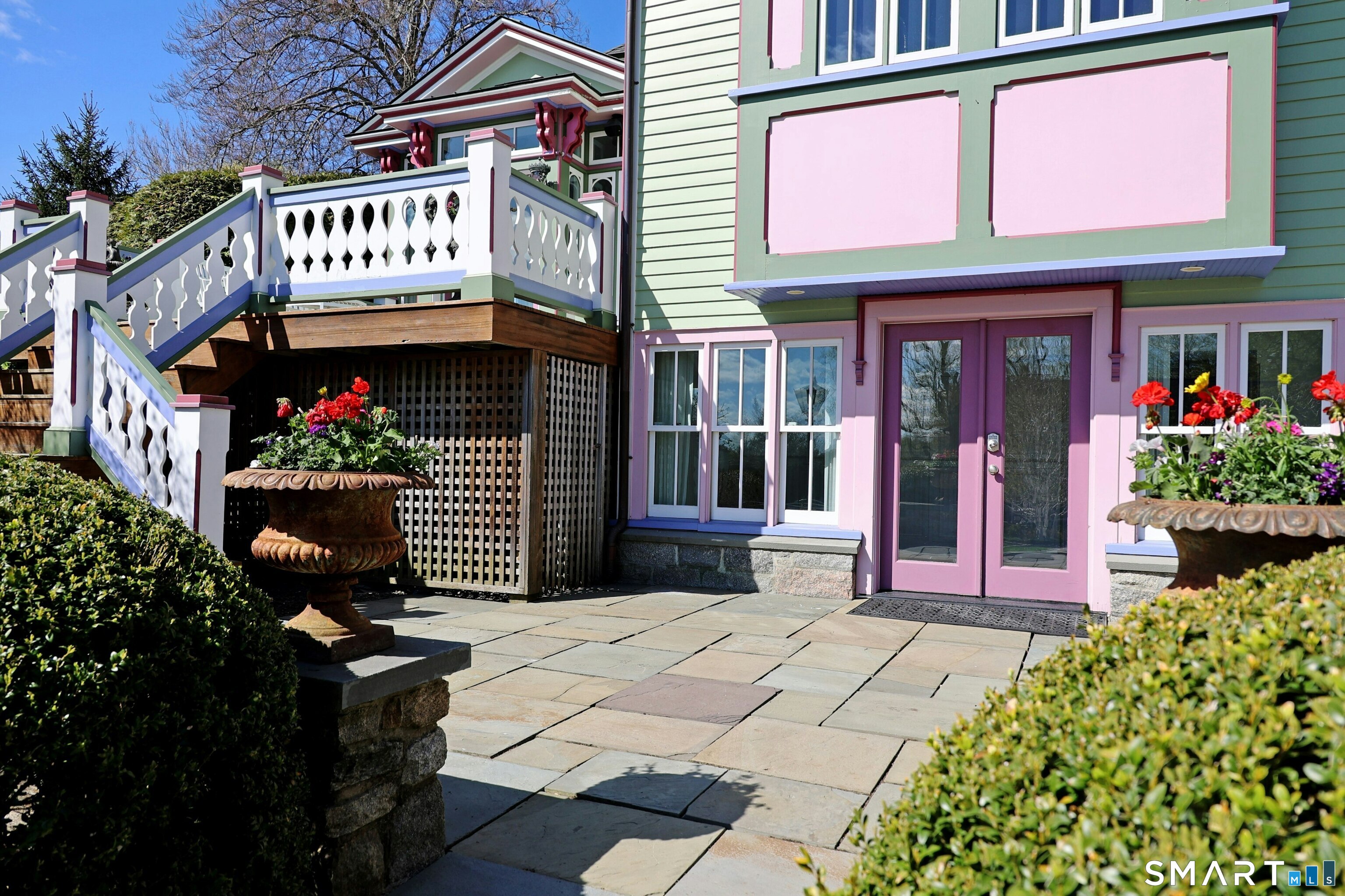 250 Main Street Ridgefield CT 06877