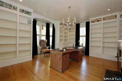 250 Main Street Ridgefield CT 06877