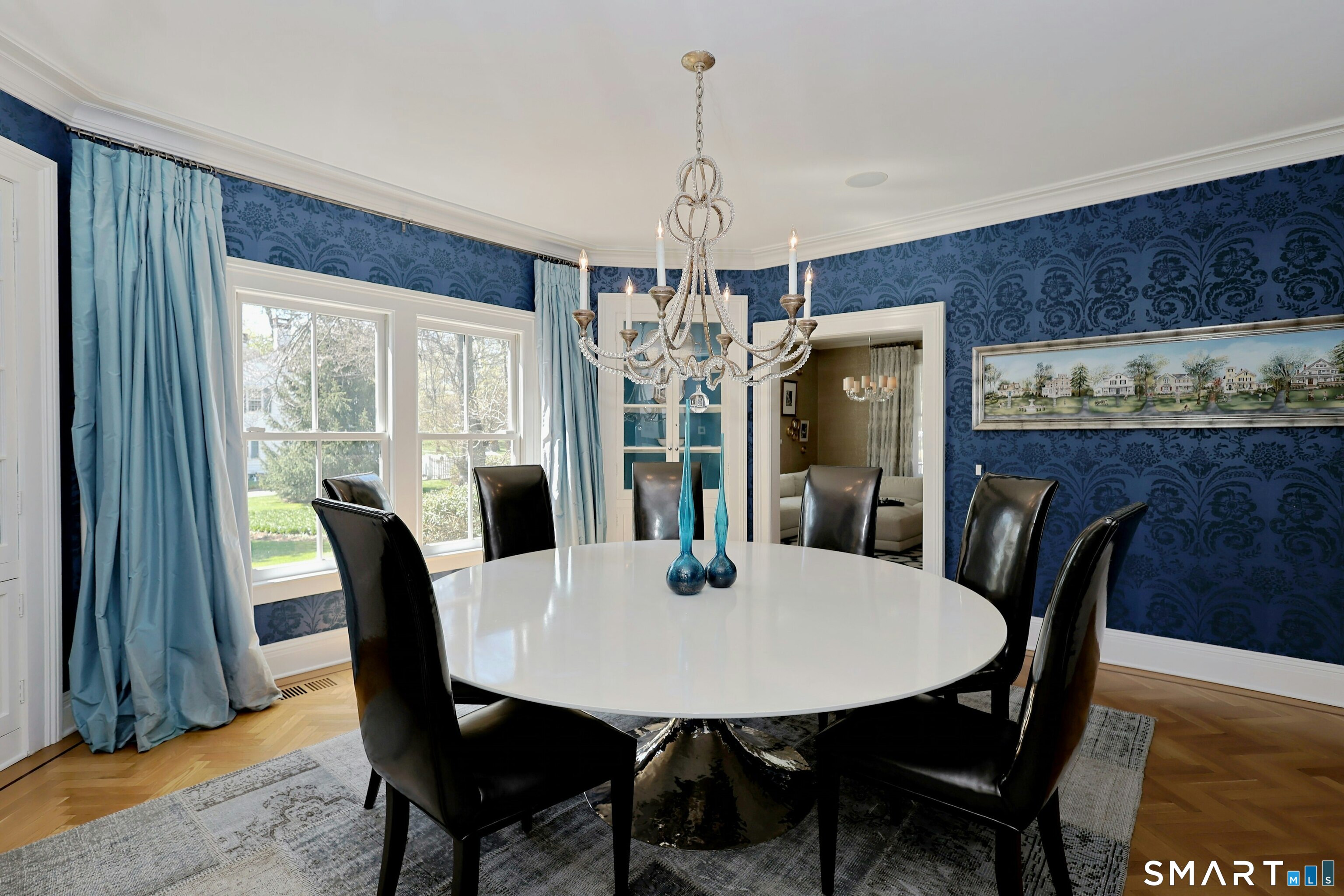 250 Main Street Ridgefield CT 06877