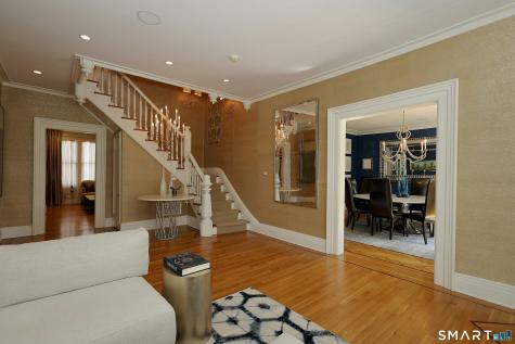 250 Main Street Ridgefield CT 06877