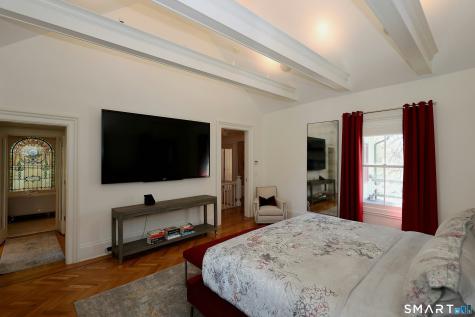 250 Main Street Ridgefield CT 06877