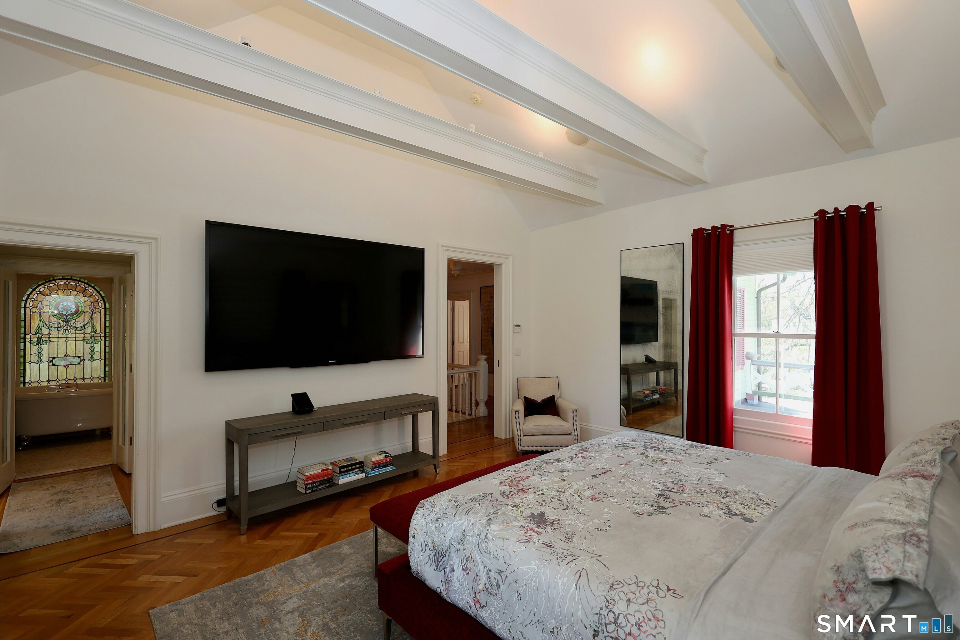 250 Main Street Ridgefield CT 06877