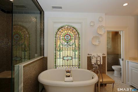 250 Main Street Ridgefield CT 06877