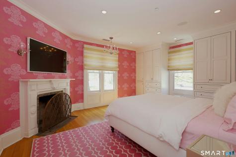 250 Main Street Ridgefield CT 06877