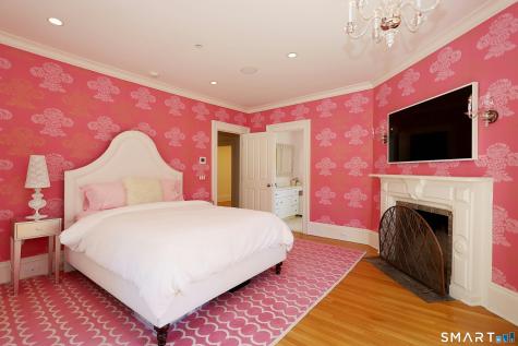 250 Main Street Ridgefield CT 06877