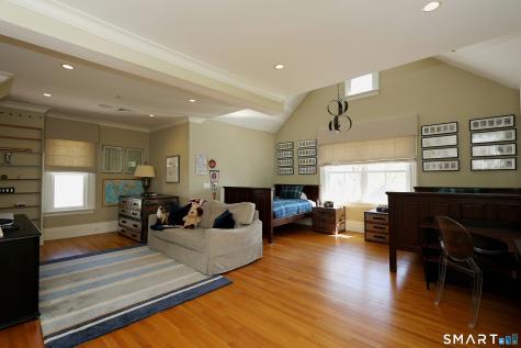 250 Main Street Ridgefield CT 06877